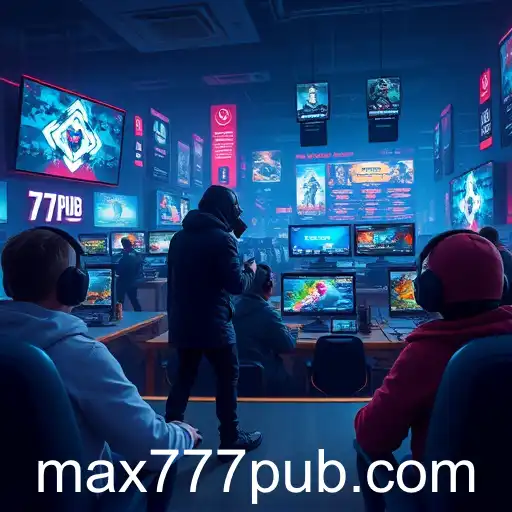 Digital Evolution of English Game Platforms