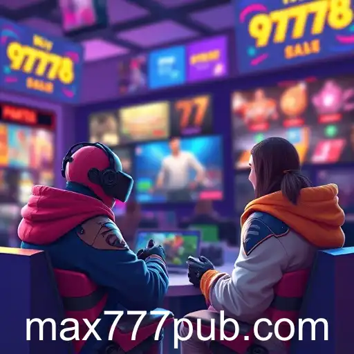 Digital Gaming Trends and Challenges