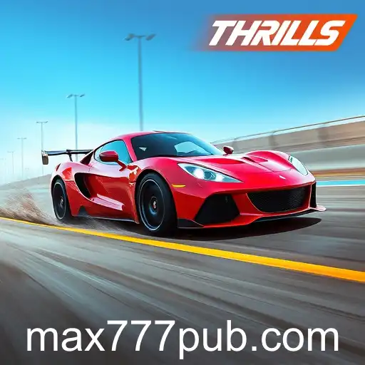 Gaming Platforms Explore New Horizons