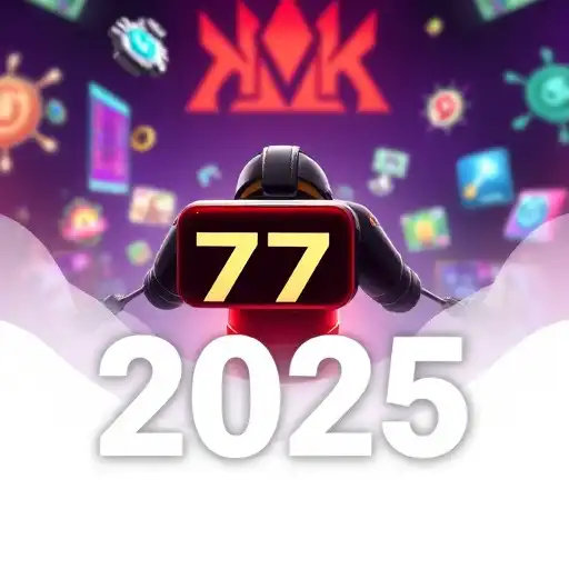 The Rise of 777Pub in the Gaming World