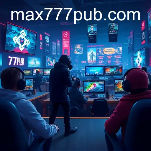 Digital Evolution of English Game Platforms