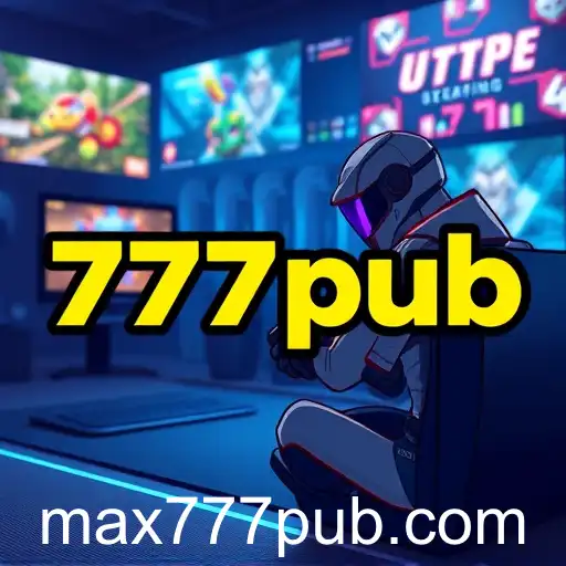 The Evolution of Online Gaming in a Digital Age