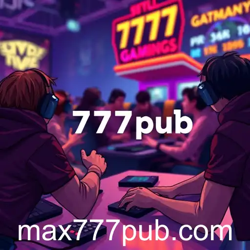 The Rise of Gaming Communities in 2025