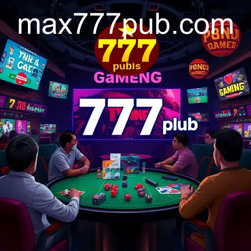 The Impact of Online Gaming on Modern Society