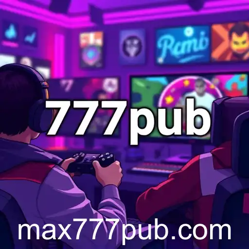 Online Gaming and its Impact on Society