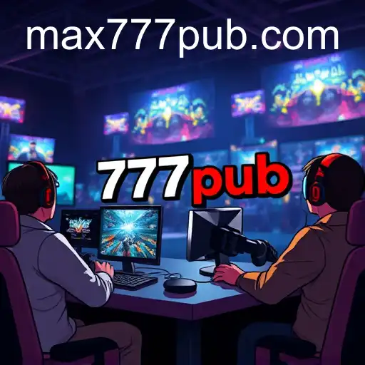 The Rise of Online Gaming in a Digital Era