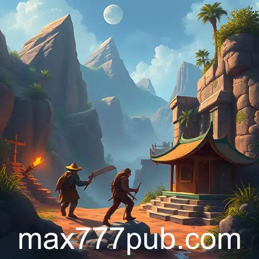 The Rise of Online Gaming Communities in 2025