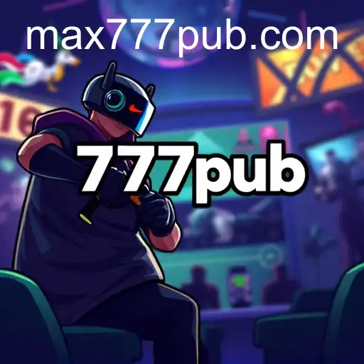 The Rise of 777pub in the Online Gaming World