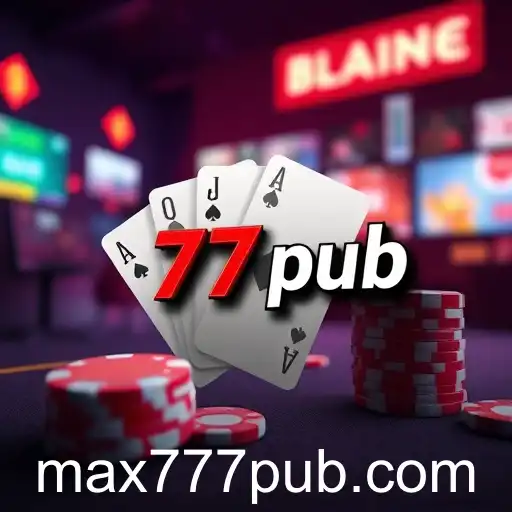 The Rise of Online Gaming Communities in 2025