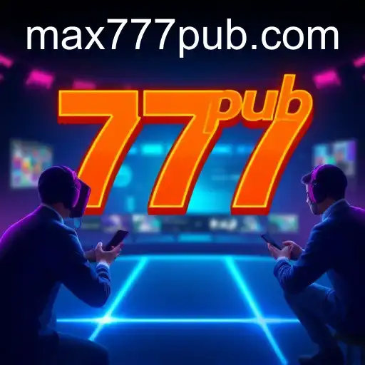 The Rise of 777pub: Transforming Digital Gaming