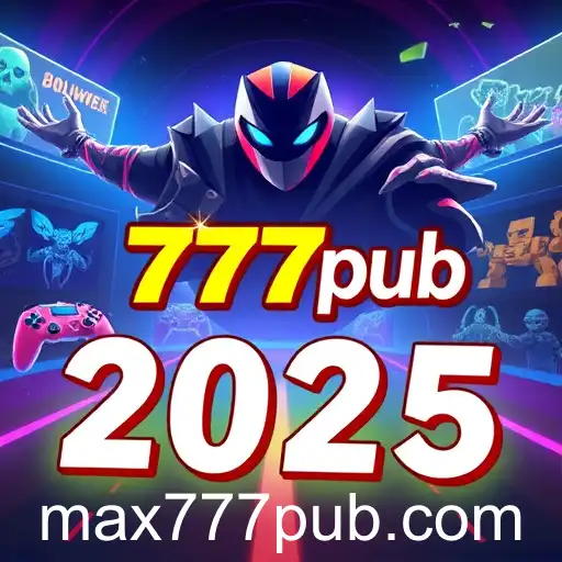 The Rise of Virtual Gaming Platforms in 2025